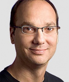 Motorola will be 'run at arm's length' claims Google mobile chief Andy Rubin