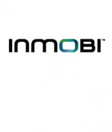 InMobi's new App Publish platform lets Android devs publish to 130 app stores worldwide