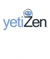 14 developers set to demo titles at first YetiZen studio startup accelerator day
