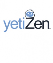 YetiZen opens applications for its March 2012 business accelerator program