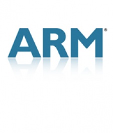 ARM buys game real-time lighting specialist Geomerics