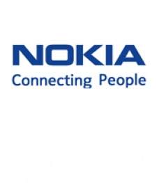 Nokia suffers smartphone slowdown in Q3 2011 as sales dip 13% to 8.98 billion