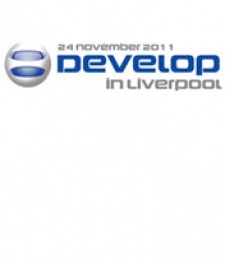 Develop Liverpool 11: Cheap smartphone games you 'delete a minute later' bad for industry, says Evolution's Matt Southern