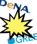 Opinion: The painful progression of DeNA and GREE's $500 million US expansion