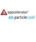 Mobile development platform Appcelerator acquires HTML5 outfit Particle Code