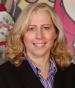 WeeWorld's COO Lauren Bigelow on generating 21% IAP conversion rate on its paid mobile social apps