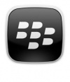 BBM social SDK v1.0 released for avatar interaction, achievements and viral app distribution
