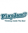 PlayJam gains new investment and adds GameStop, ex-Media Molecule and ex-Red Octane execs as advisors