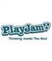 PlayJam expands games platform to Vestel smart TVs and set-top boxes