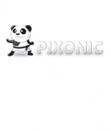 Social to mobile porting platform Pixonic opens US office in San Francisco