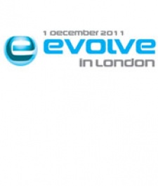 Evolve London 2011: Tequila opens up its 4 million-strong Tequila Planet mobile gaming platform for third party developers