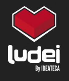 US developer Ludei demonstrates triple play, releasing new game on iOS, Android and HTML5