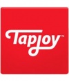 Tapjoy gets around Apple's incentivised download ban for iOS with new web-based platform