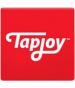 Tapjoy adds support for OpenUDID