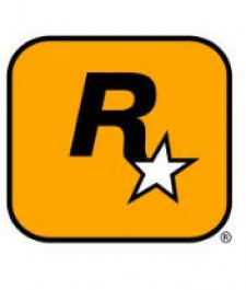 Mobile games industry is 'more focused on making money than making good products' reckons Rockstar's Dan Houser