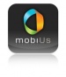 AppMobi launches HTML5 powered web app platform MobiUs for iOS