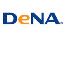 Dena Has A Record Q4 Also Boosting Fy11 Sales To A Record 1 8