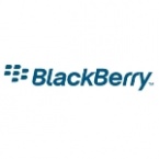 BlackBerry Developers Conference 2011