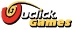 Uclick logo