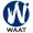Waat Media logo