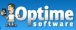 Optime Software logo
