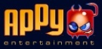 Appy Entertainment logo