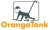 OrangaTank logo