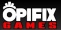 Opifix Games logo