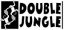 Double Jungle logo