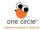 One Circle Inc logo