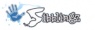 Sibblingz logo