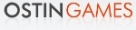 OstinGames logo