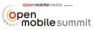 Open Mobile Media Ltd logo
