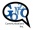Gonzo Communications logo