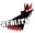 Reality Twist logo