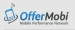 OfferMobi logo