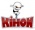 Kihon Games logo