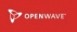 Openwave Software logo