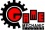 Game Mechanic Studios logo