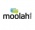Moolah Media logo