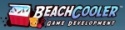 Beach Cooler Games logo