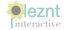 Pleznt Interactive logo