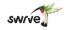 Swrve logo