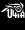 U4iA logo
