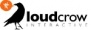Loud Crow Interactive logo