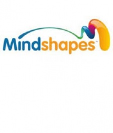 Educational game developer Mindshapes receives $5 million in series A funding