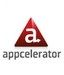 Appcelerator to expand in Europe and Asia after raising $15 million in Series C round