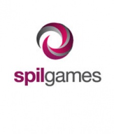 Spil Games receives investment from North Bridge Growth Equity