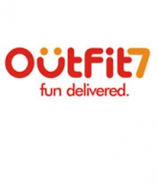 With 60 million MAUs, Talking Friends company Outfit7 looks to open up its distribution network 