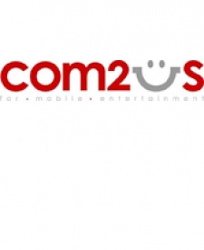 Com2uS on how SK Telecom's Tstore is boosting its already buoyant Android sales